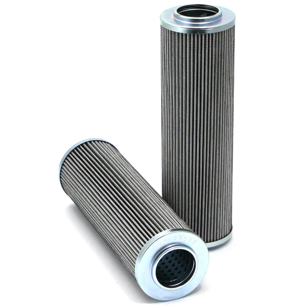 HY20652 SF Filter