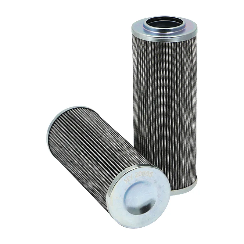 HY20655 SF Filter