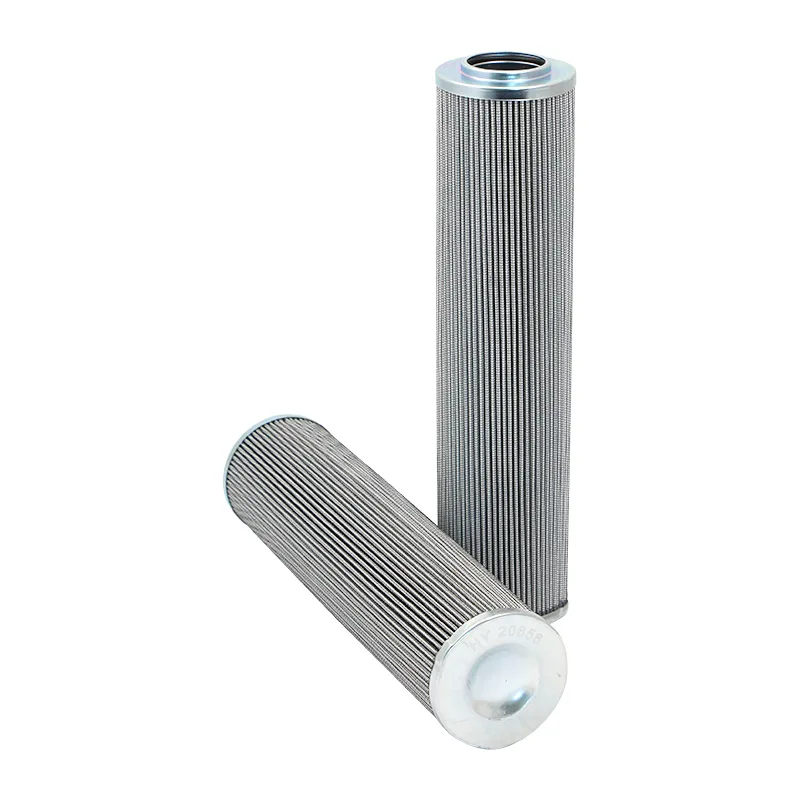 HY20656 SF Filter