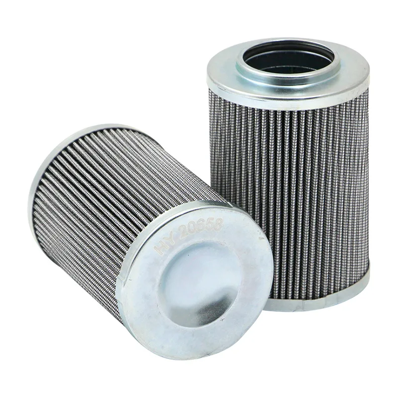 HY20658 SF Filter