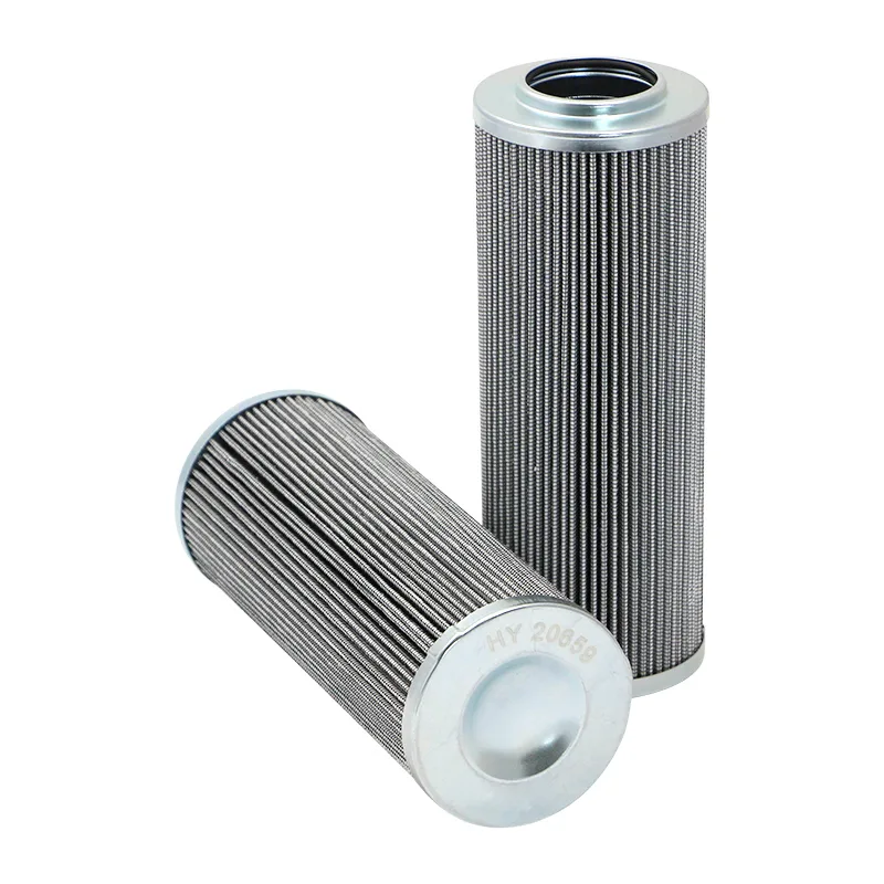 HY20659 SF Filter
