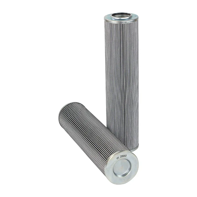 HY20660 SF Filter