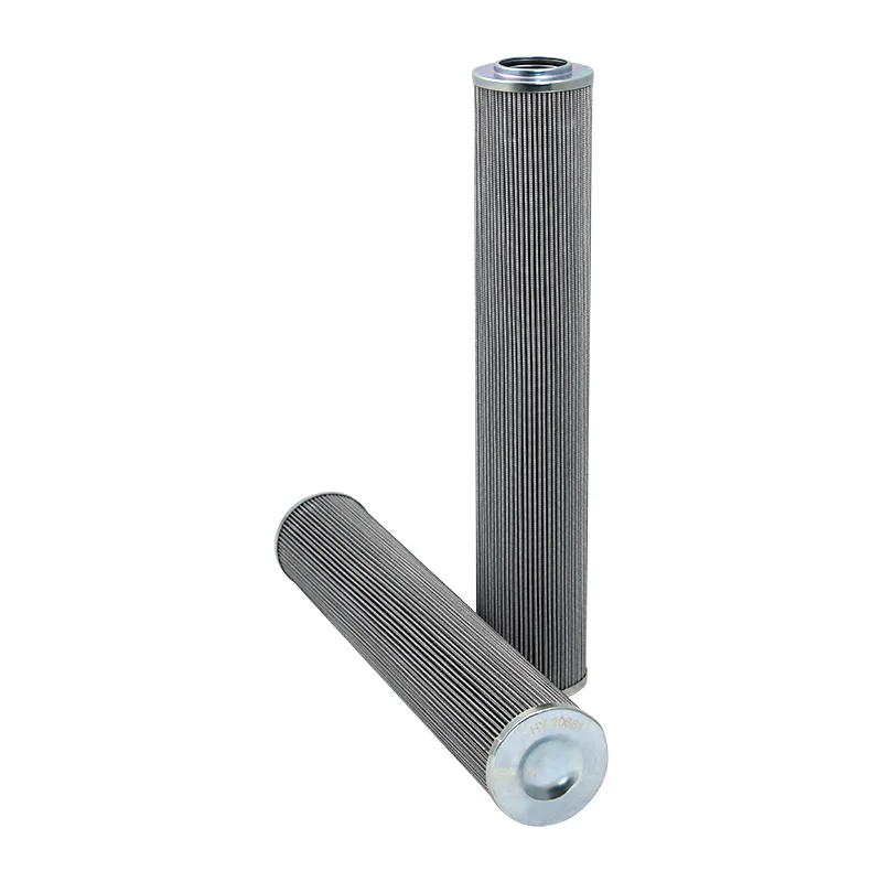 HY20661 SF Filter