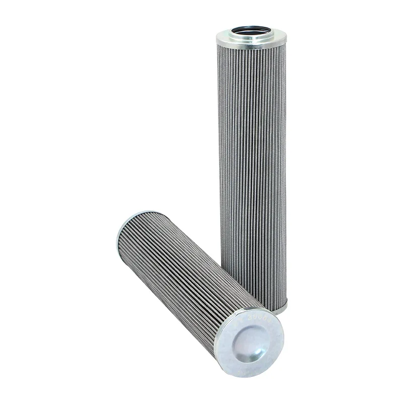 HY20664 SF Filter