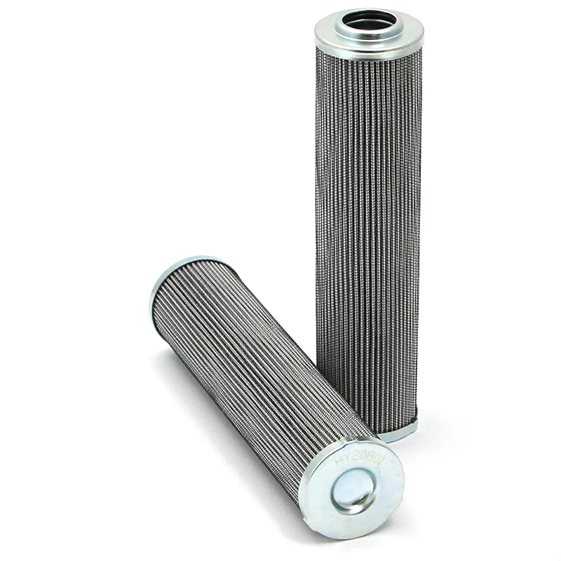 HY20801 SF Filter