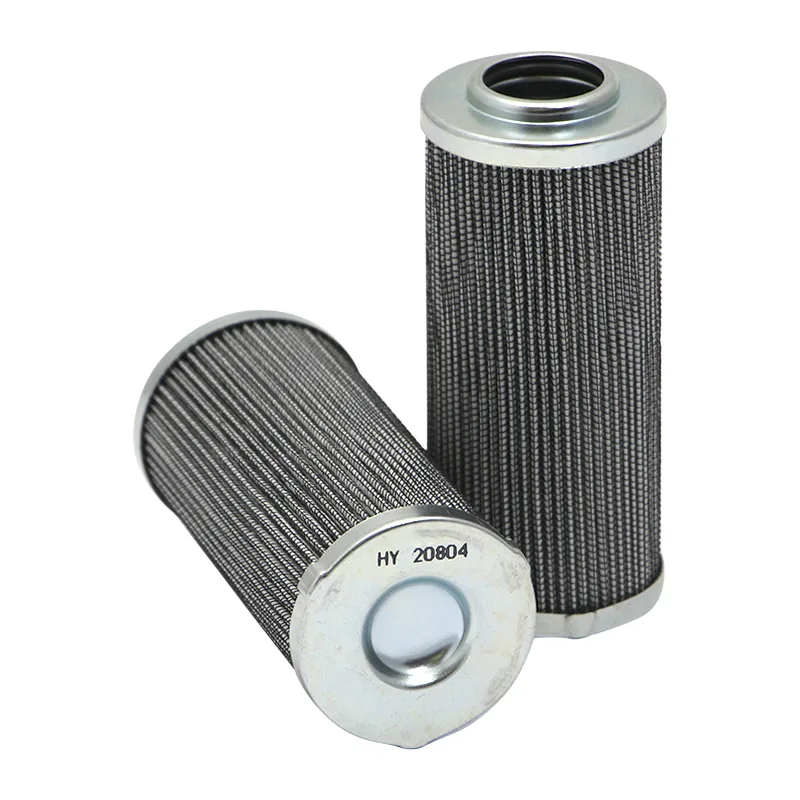 HY20804 SF Filter