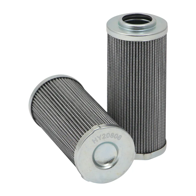 HY20806 SF Filter