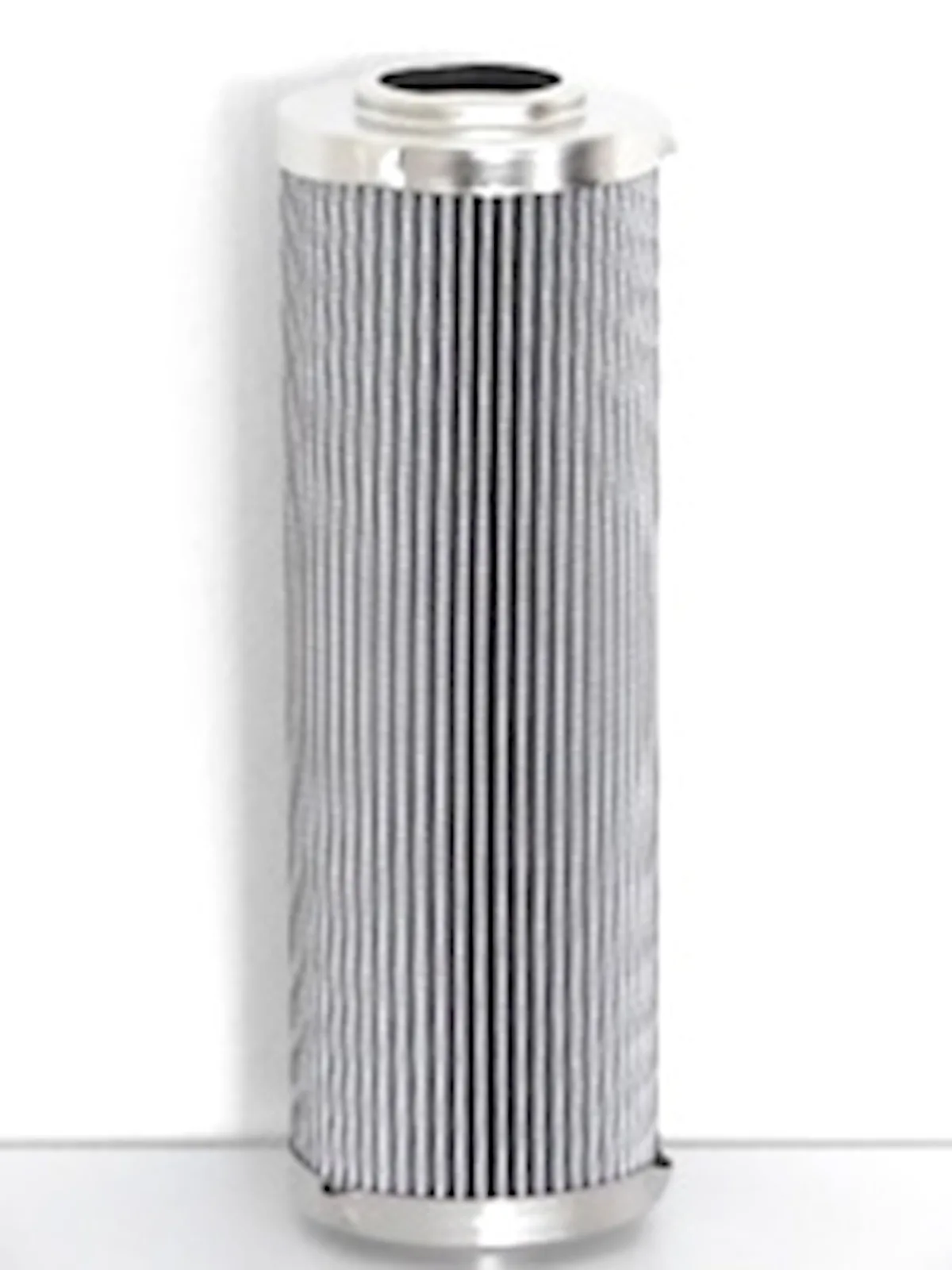 HY20824 SF Filter