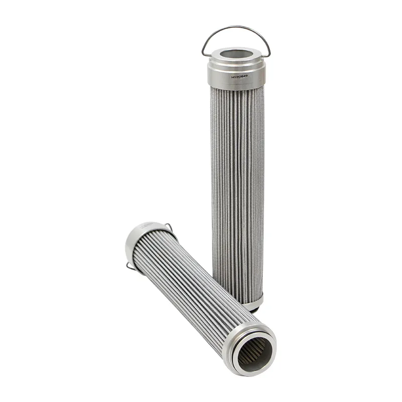 HY20849 SF Filter