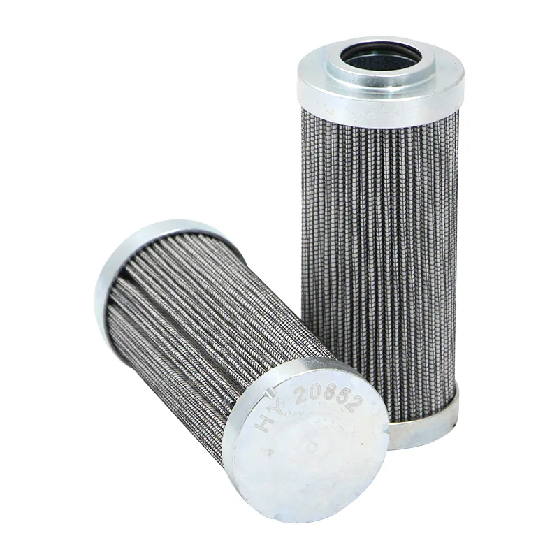 HY20852 SF Filter
