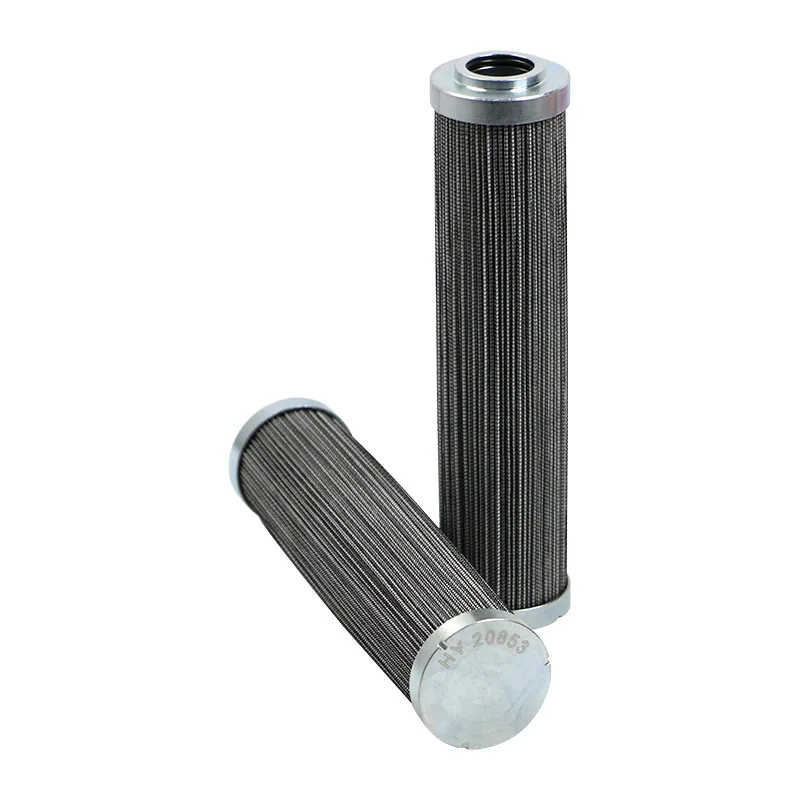 HY20853 SF Filter