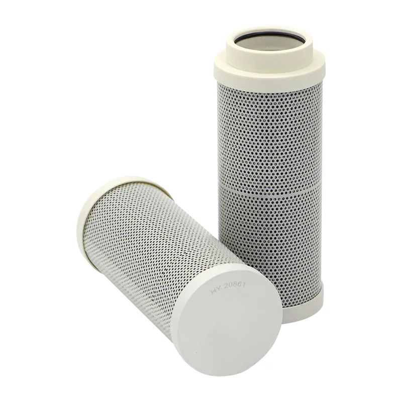 HY20861 SF Filter