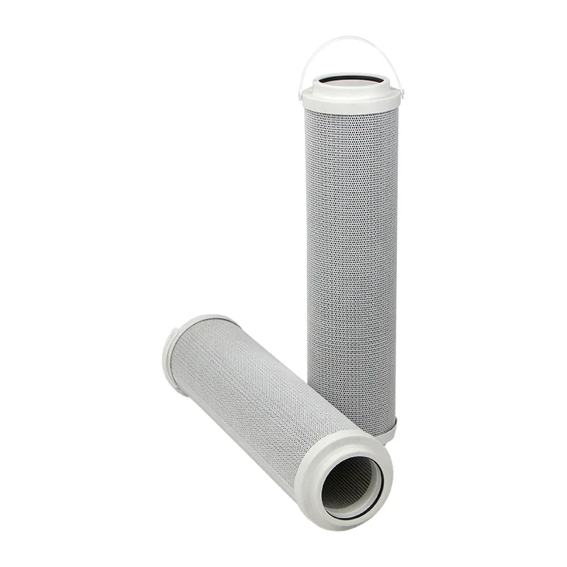 HY20879 SF Filter