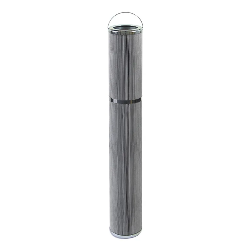 HY20925 SF Filter