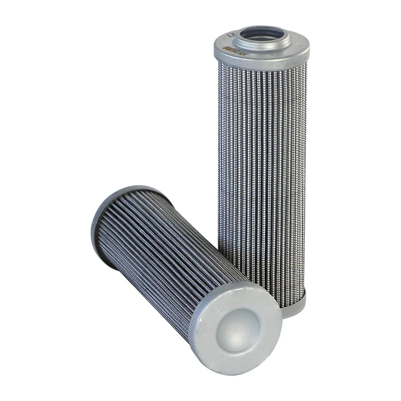 HY21099 SF Filter
