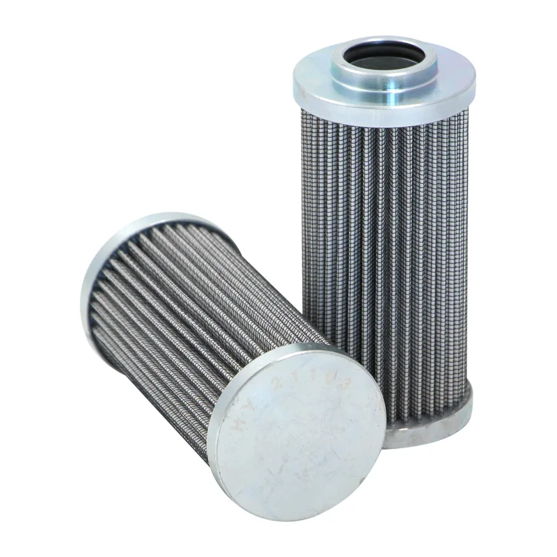 HY21103 SF Filter