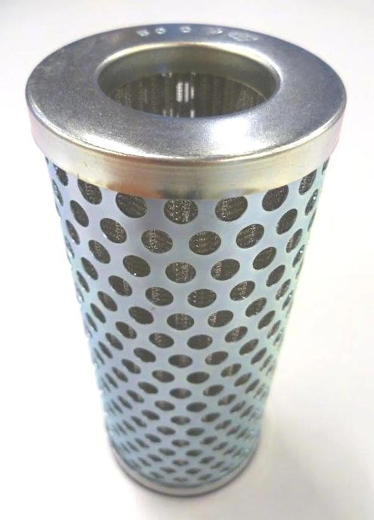 HY22838 SF Filter