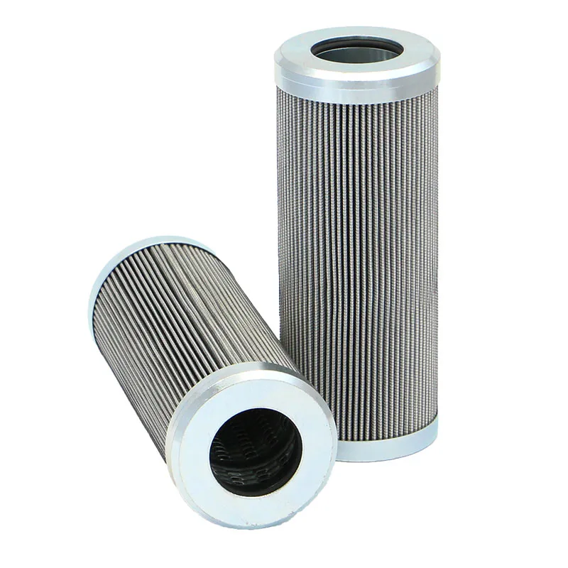 HY22861 SF Filter