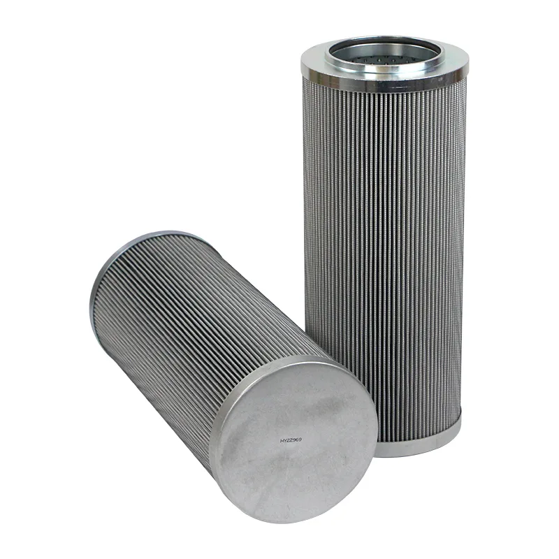 HY22969 SF Filter