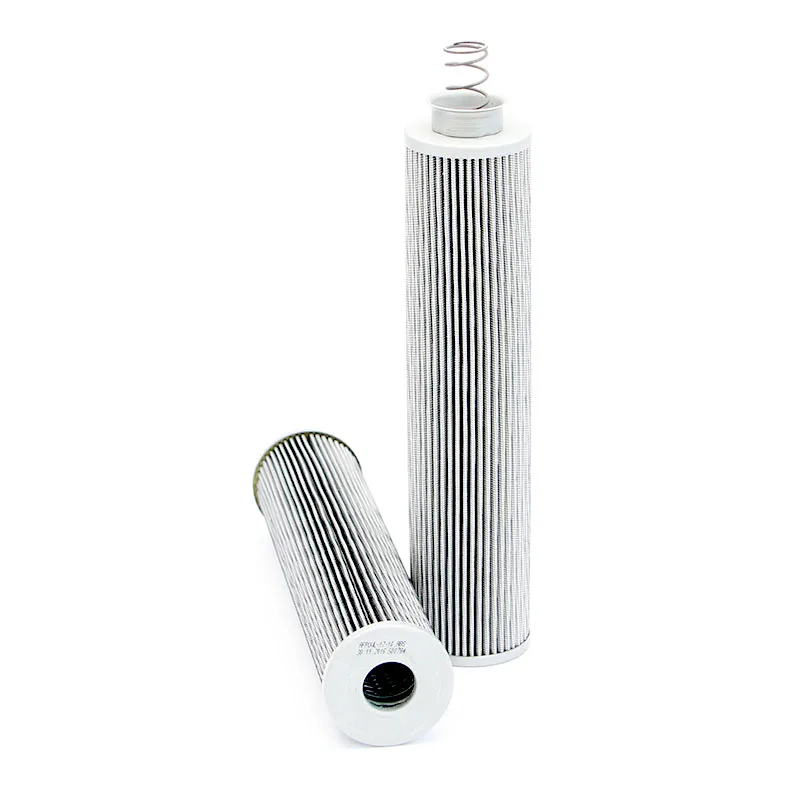 HY23018 SF Filter