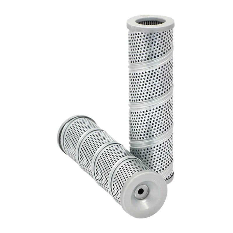 HY23031 SF Filter