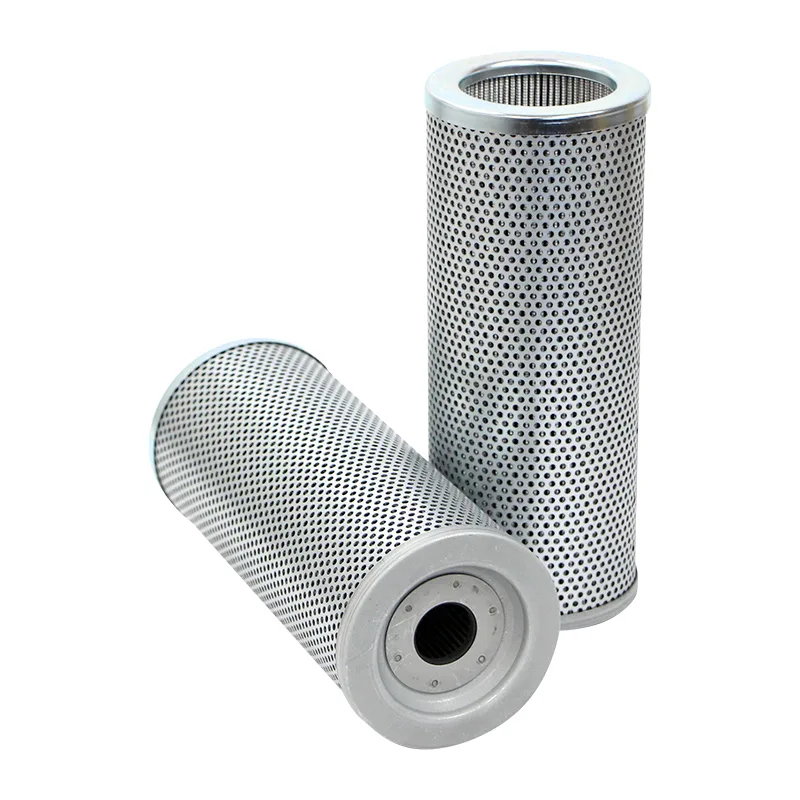 HY23057 SF Filter
