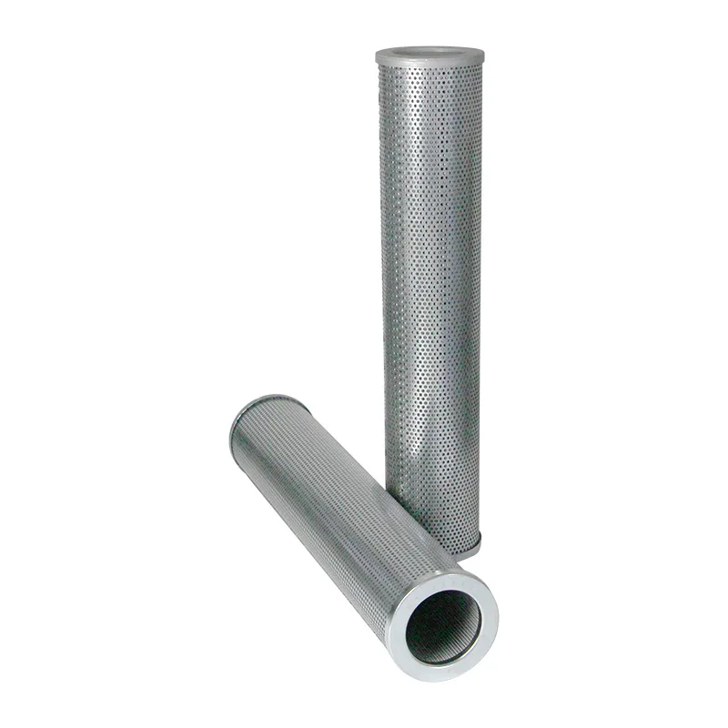 HY23063 SF Filter