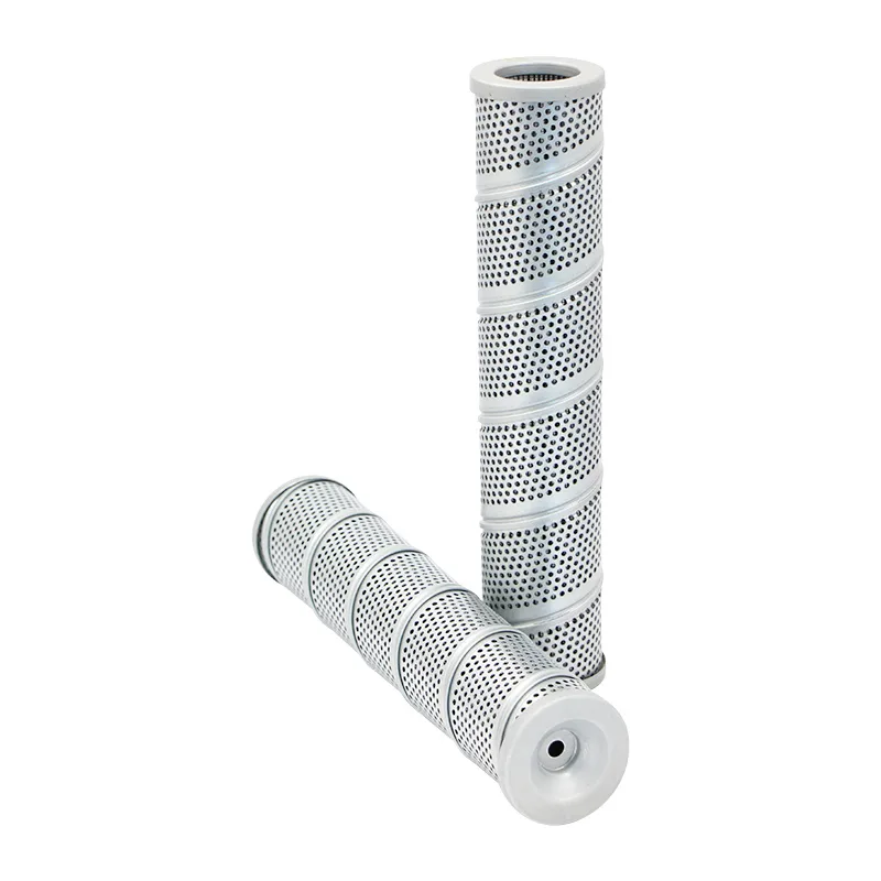 HY23093 SF Filter