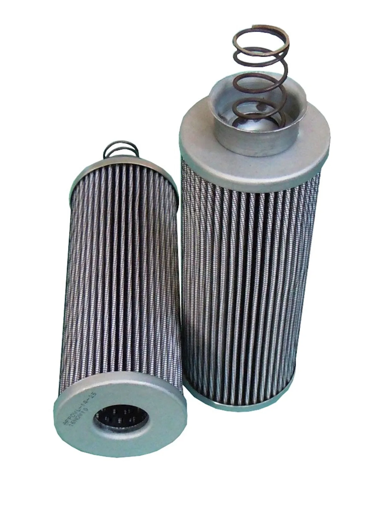 HY23111 SF Filter