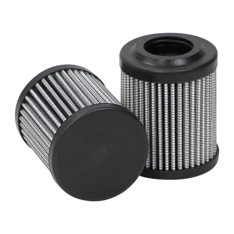 HY23122 SF Filter