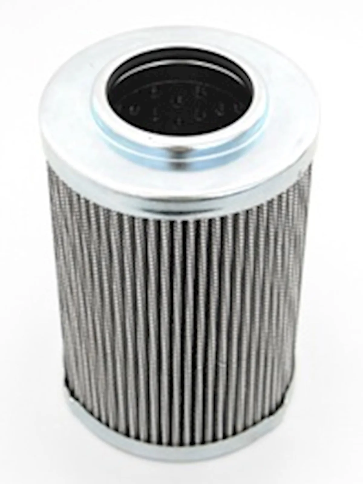 HY23123 SF Filter