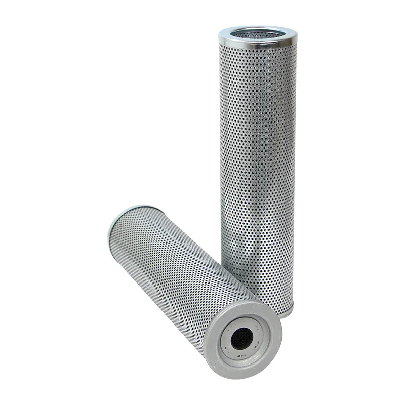 HY23124 SF Filter