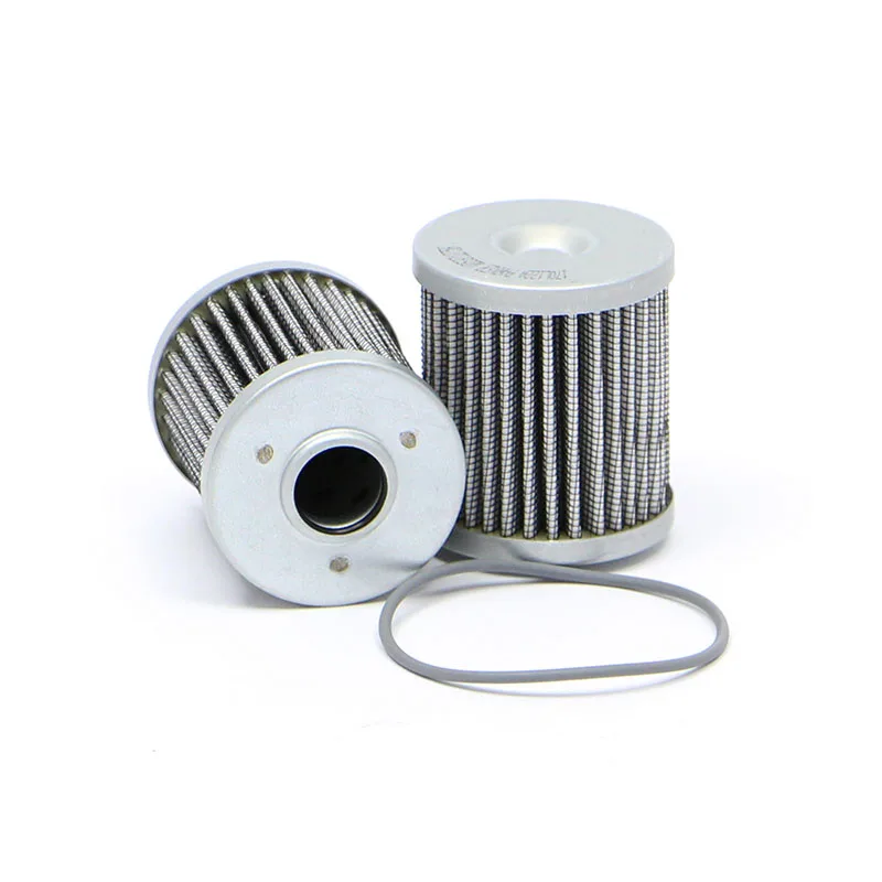 HY24041 SF Filter
