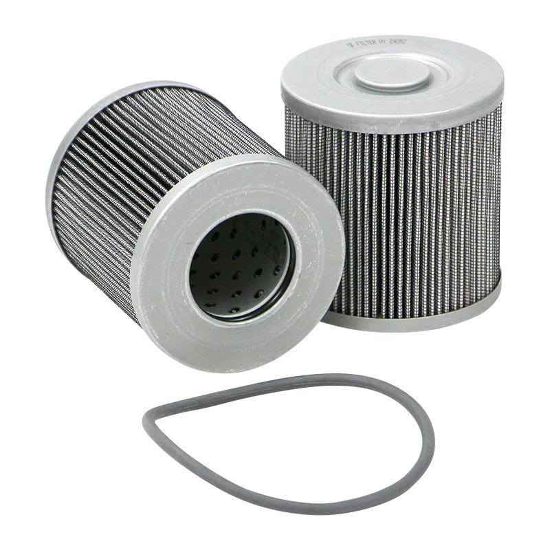 HY24052 SF Filter