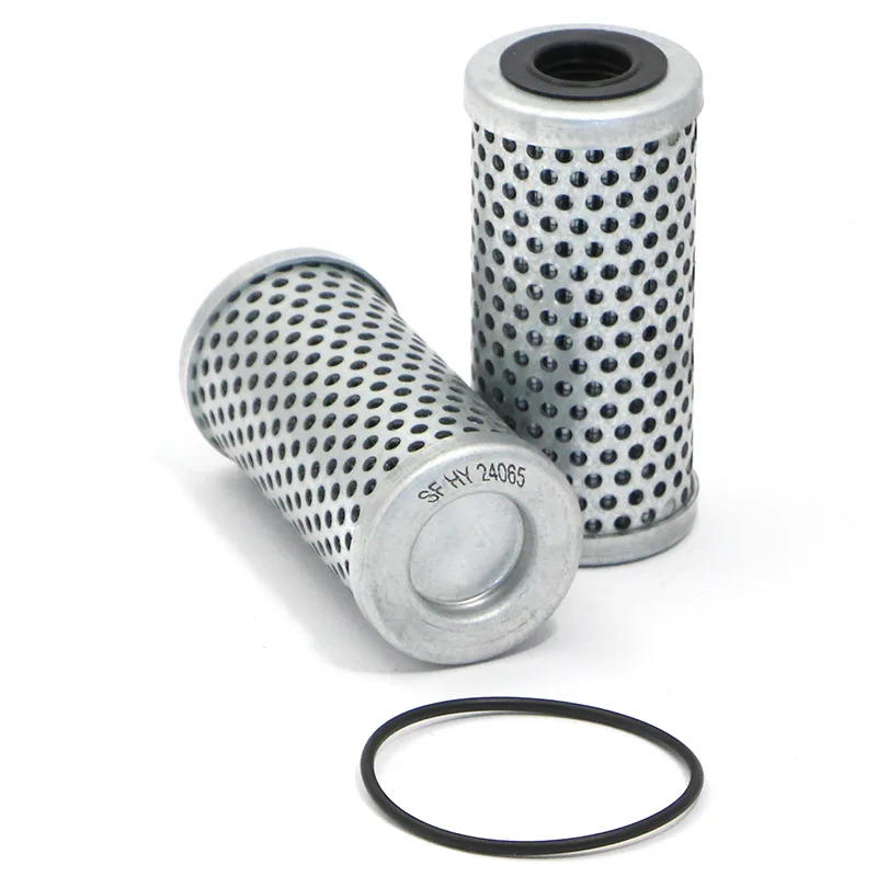 HY24065 SF Filter