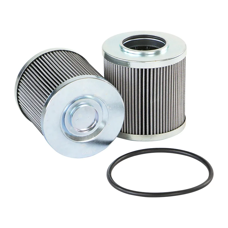 HY24071 SF Filter