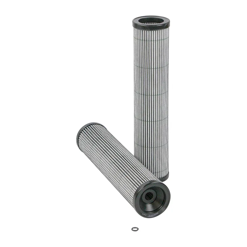 HY24086 SF Filter