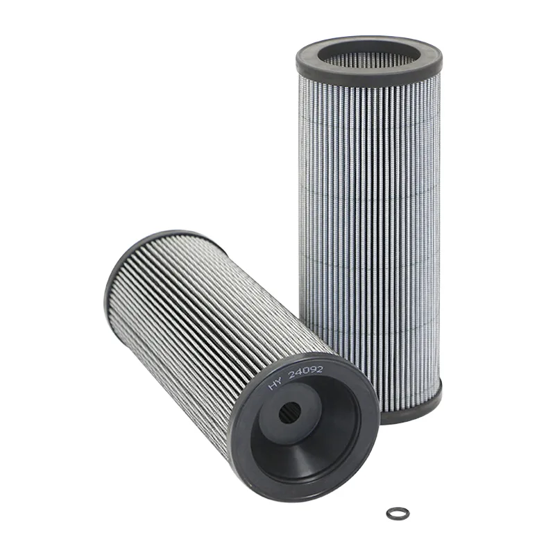 HY24090 SF Filter