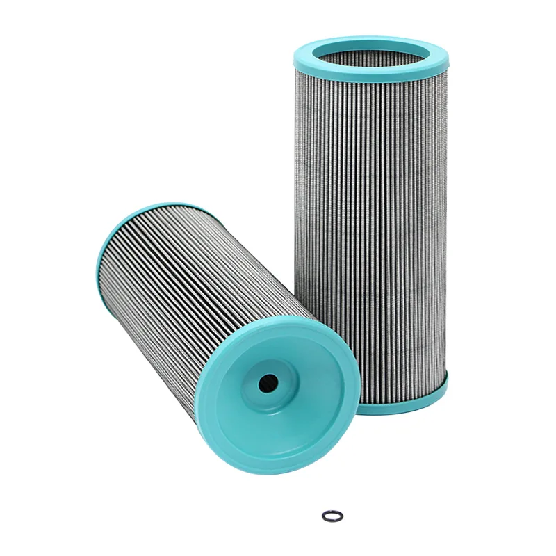 HY24095 SF Filter