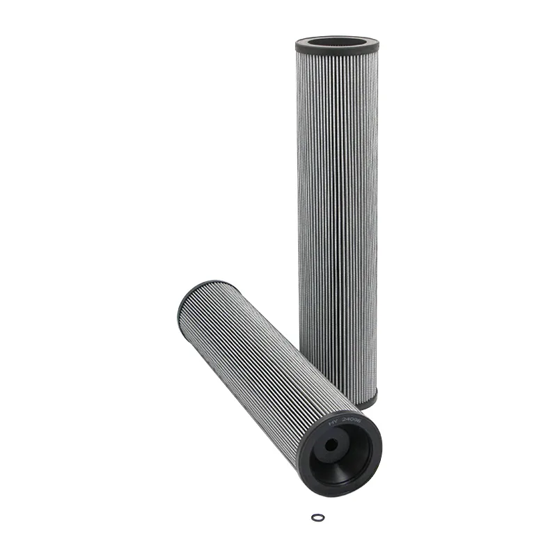 HY24096 SF Filter