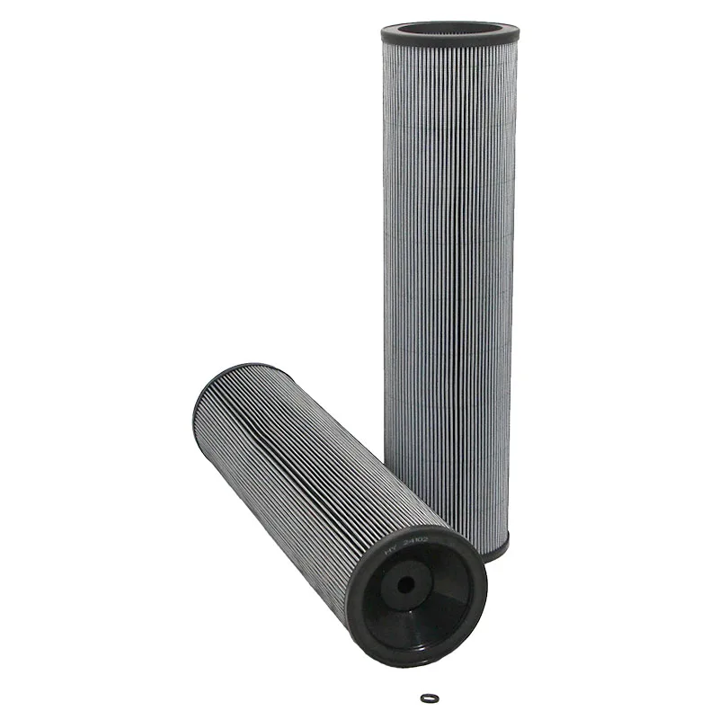 HY24102 SF Filter