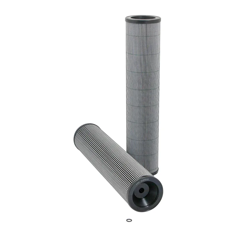 HY24104 SF Filter