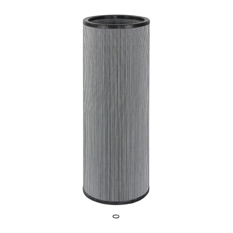 HY24117 SF Filter