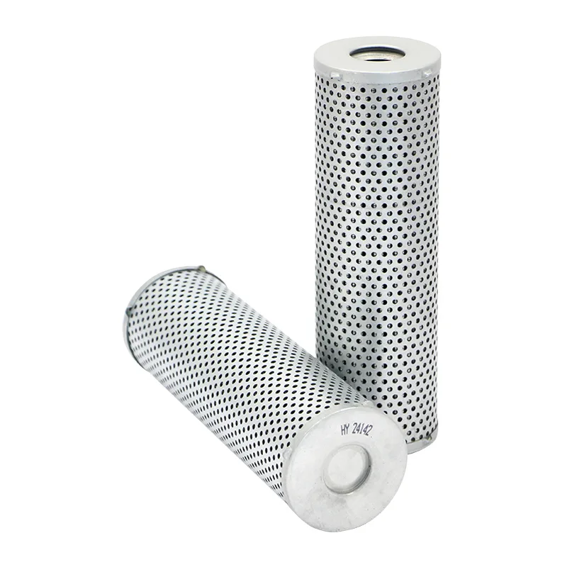HY24142 SF Filter
