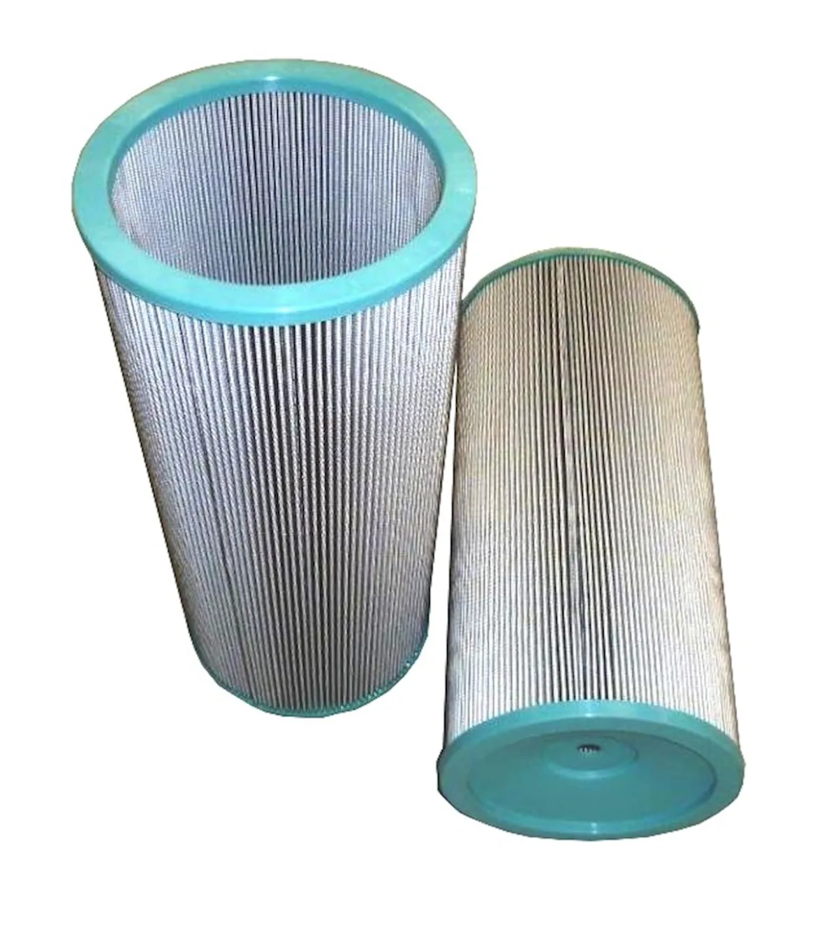HY24147 SF Filter