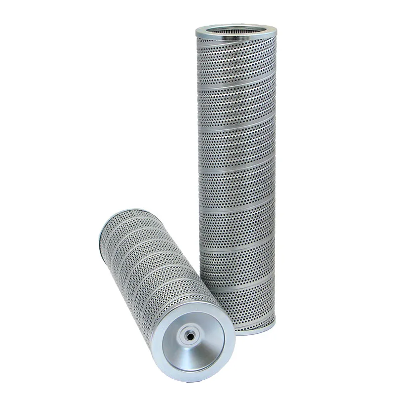 HY24167 SF Filter