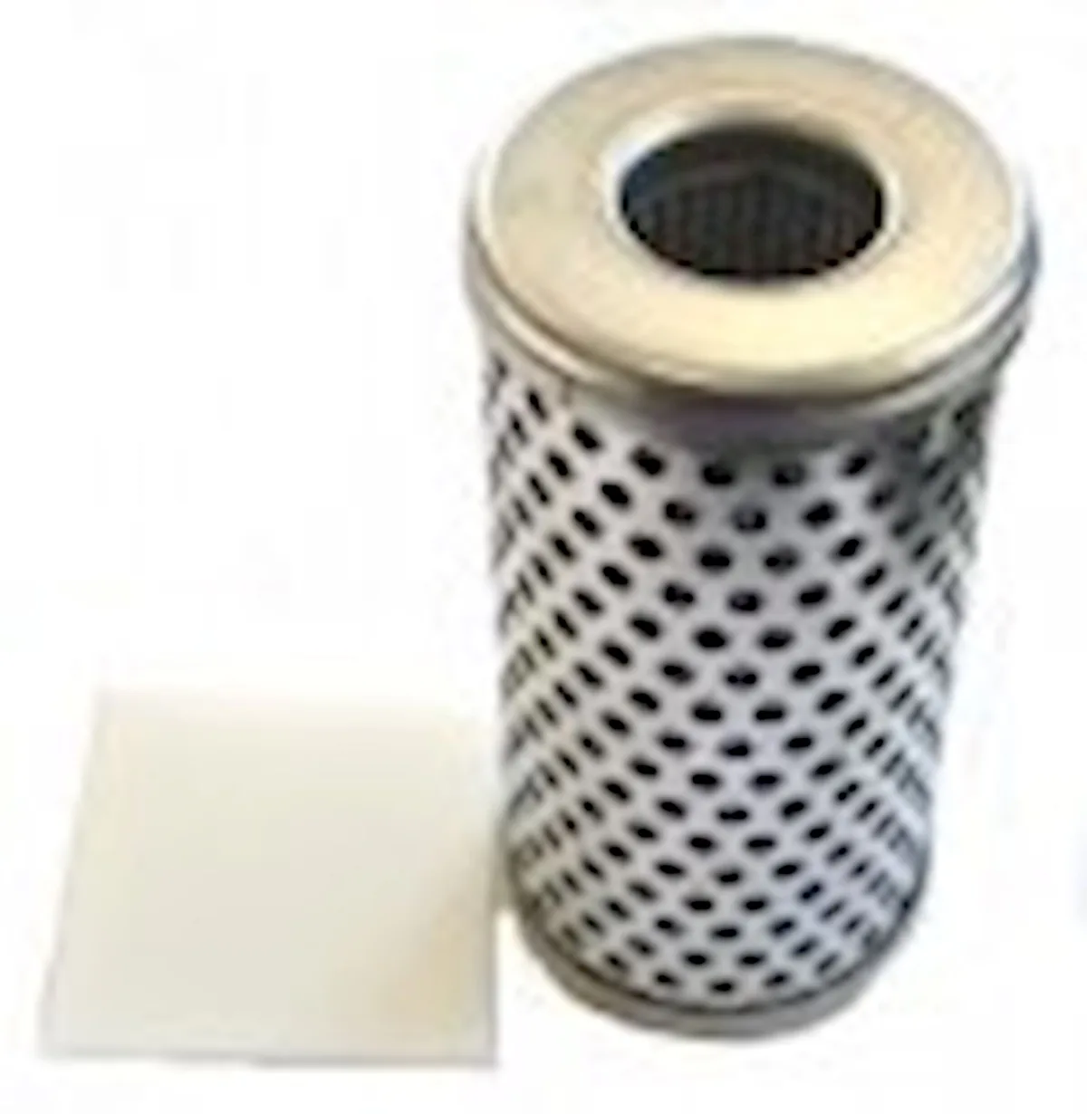 HY24200 SF Filter