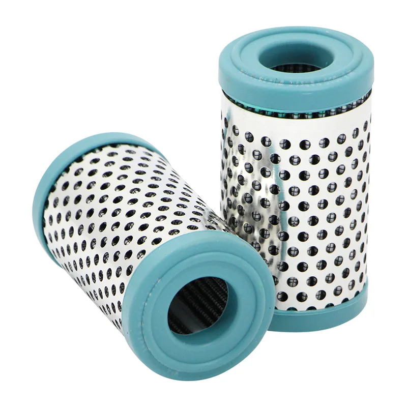 HY24222 SF Filter