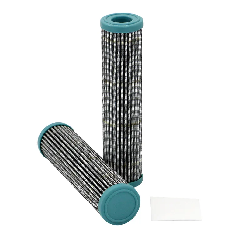 HY24252 SF Filter