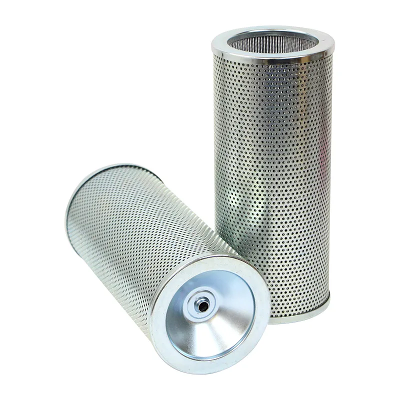 HY24262 SF Filter